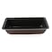 Tefal Perfect Bake Cake Mould Brown 28cm