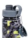 Royalford Water Bottle Multicolour 27.7 X 11.7 X 8.4Cm