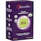 iRemedies iGLUCO SUPPORT 60 CAPSULES