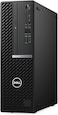 Dell OptiPlex 7080 - SFF - Intel Core i7-10700