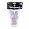 Youthful 020 Shin Guard