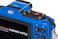 Kodak PIXPRO WPZ2 16MP 4x Zoom Tough Compact Camera - Blue
