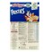 Kellogg's Frosties Flakes 500g