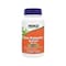 Now Foods Saw Palmetto Extract 320Mg 90 Veggie Softgels