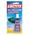 Loctite 59ml Vinyl/Plastic Glue