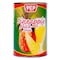 Pep A1 Pineapple Juice 300Ml