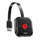 Yesido TV10 Wireless HD Display Receiver, Yesido TV10 2.4G