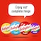 Babybel Original Cheese Block 200g
