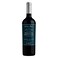 Cono Sur Reserva Cabernet Sauv750Ml