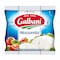 Galbani Mozzarella 125g