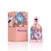 Halloween Blossom for Women Edt 100ml