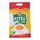 Eastern Vital Tea 500g