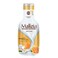 Malizia Honey And Ginger Bath Foam 1L