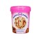 Baskin Robbins Ice Cream 1l