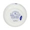 Nivea Soft Moisturizing Cream Refreshingly Soft Jar 50ml