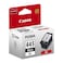 Canon inkjet cartridge PG-445XL black