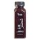 Freshqa Juice Beetroot 240ml