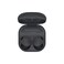 Samsung Galaxy Buds 2 Pro Wireless Earbuds With Charging Case Graphite