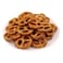 Lorenz Saltletts Mini Brezel, 20g