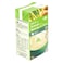 Carrefour Classic Leek And Potato Veloute Soup 1L