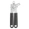 KCRAFT CAN OPENER MCSGNWCO