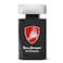 Tonino Lamborghini Intenso Eau De Toilette - 125ml