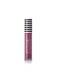 Pretty By Flormar Pretty Stay True Lipgloss Mauve