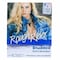 Contempo Condom Rough Rider Flat3&#39;S