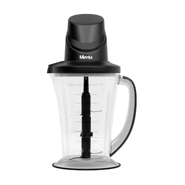 خلاط ميانتا 2 لتر 500 واط - CH23738A