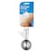 KCRAFT ICE CREAM SCOOP