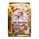Mr Brown Iced Latte - 240 ml