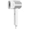 Xiaomi Mi Ionic Hair Dryer 3 Temperature Levels, Magnetic Diffuser, Anti Frizz Water Ion Technology, Double NTC Overheating Protection White