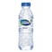 Oasis Low Sodium Mini Drinking Water Bottle 200ml Pack of 24