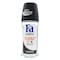 Fa Men Invisible Power Triple Stain Protection Roll-On Deodorant 50ml