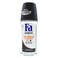 Fa Men Invisible Power Triple Stain Protection Roll-On Deodorant 50ml