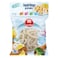 Carrefour Squid Rings 400g