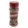 Mulsons Taco Seasoning 50G