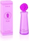 Tous Kids Girl For Kids, 100 ml - EDT Spray