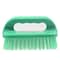 Teepee Scrubbing Brush