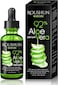 ROUSHUN 92% Aloe vera serum 30ml