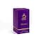 DJ Perfumes Floraison EDP 100ml for Women