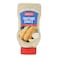 Fresh ST Tartare Sauce 500ml