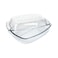 Termisil Rectangular Overware 4.1L