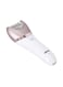 Geepas Shaver Set GLS86053, Electric Hair Remover White 26cm
