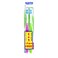 Trisa Matrix Focus Medium Toothbrush 2 PCS
