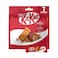 Kitkat Mini Moments Chocolate With Lotus 116.2gr