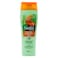 Dabur Vatika Moisture Treatment Shampoo 200ml