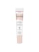Caviar energy eye and lip cream 15 ml