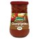Panzani Champignons Sauce 210g