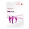 Xerox Marathon Printing A4 Paper - 80 gram - 500 Sheets